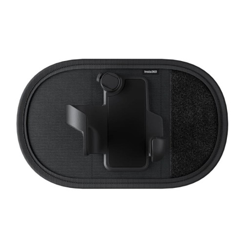 Uchwyt na plecak Insta 360 Flow 2 Pro