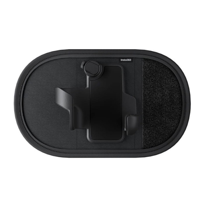 Uchwyt na plecak Insta 360 Flow 2 Pro