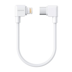 Kabel do ładowania Insta360 Flow 2 Pro z USB-C na Lightning