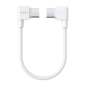 Kabel do ładowania Insta360 Flow 2 Pro USB-C