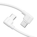 Kabel do ładowania Insta360 Flow 2 Pro USB-C