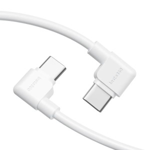 Kabel do ładowania Insta360 Flow 2 Pro USB-C