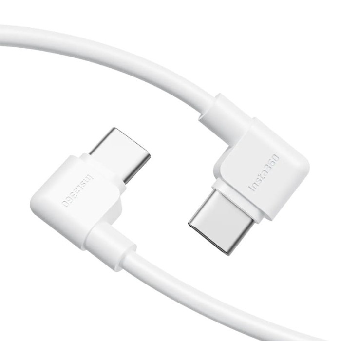 Kabel do ładowania Insta360 Flow 2 Pro USB-C