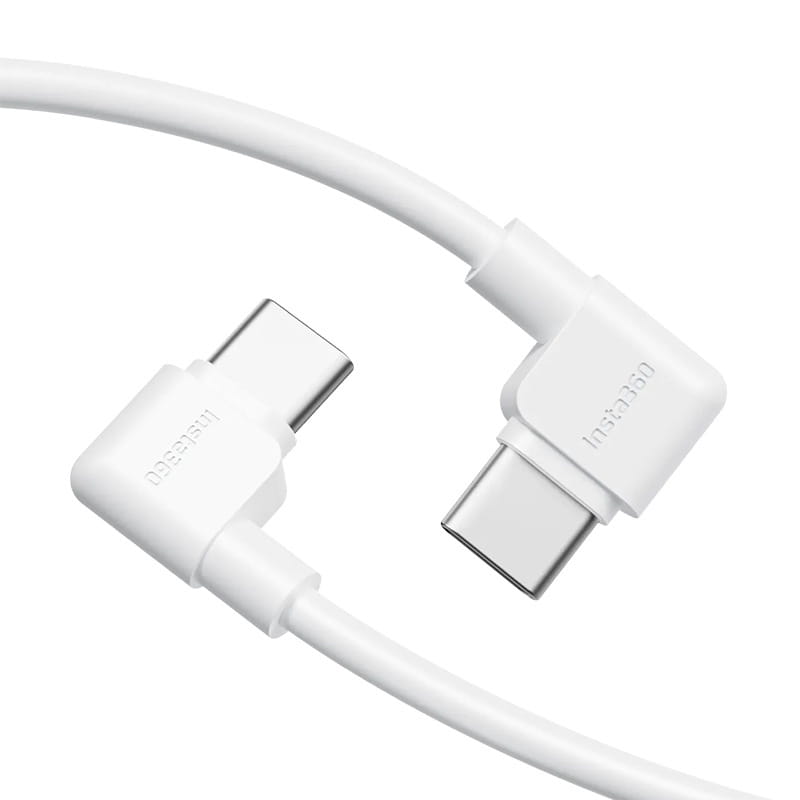 Kabel do ładowania Insta360 Flow 2 Pro USB-C
