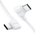 Kabel do ładowania Insta360 Flow 2 Pro USB-C