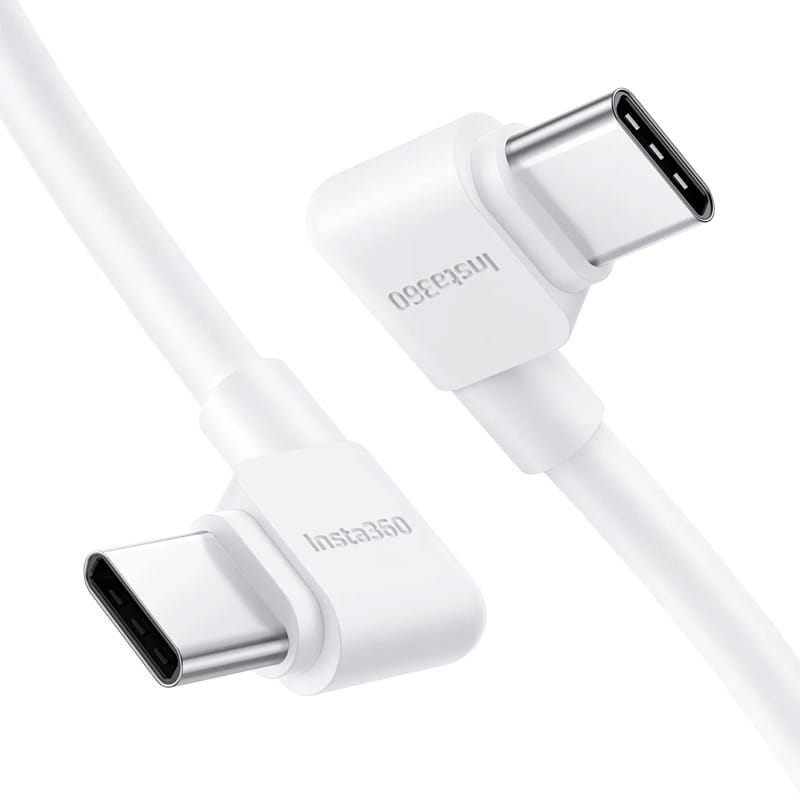 Kabel do ładowania Insta360 Flow 2 Pro USB-C