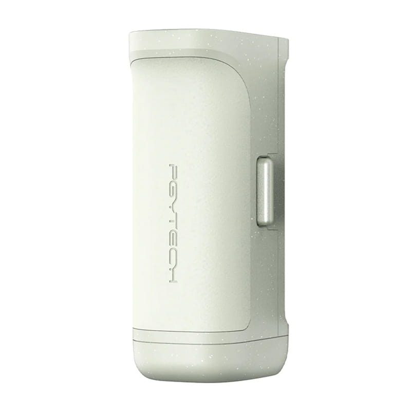 Uchwyt PGYTech MagCam z wbudowanym powerbankiem (zielony)