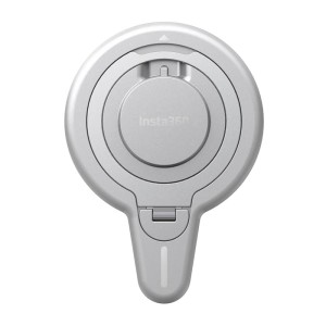 Magnetyczny uchwyt na telefon Insta 360 Flow 2 Pro