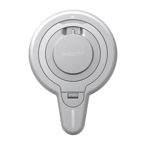 Magnetyczny uchwyt na telefon Insta 360 Flow 2 Pro