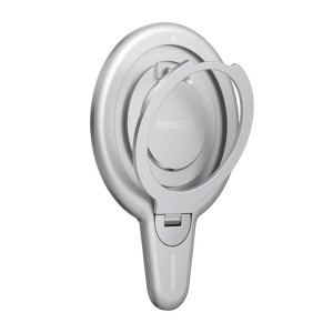 Magnetyczny uchwyt na telefon Insta 360 Flow 2 Pro