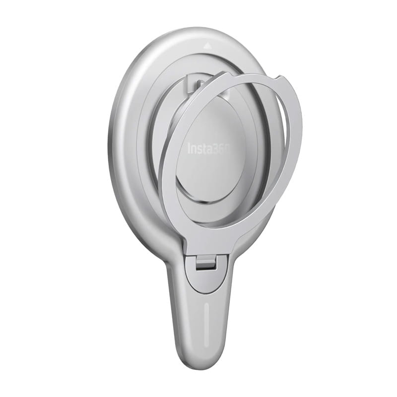 Magnetyczny uchwyt na telefon Insta 360 Flow 2 Pro