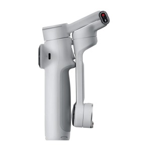 Stabilizator Insta360 Flow 2 Pro Creator Bundle (szary)