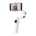 Stabilizator Insta360 Flow 2 Pro Creator Bundle (biały)