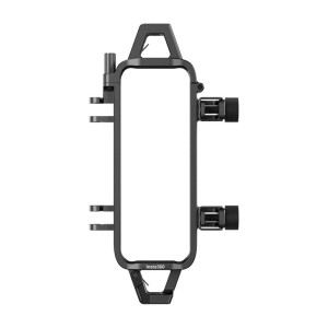 Mocowanie linowe do sportów wodnych Insta360
