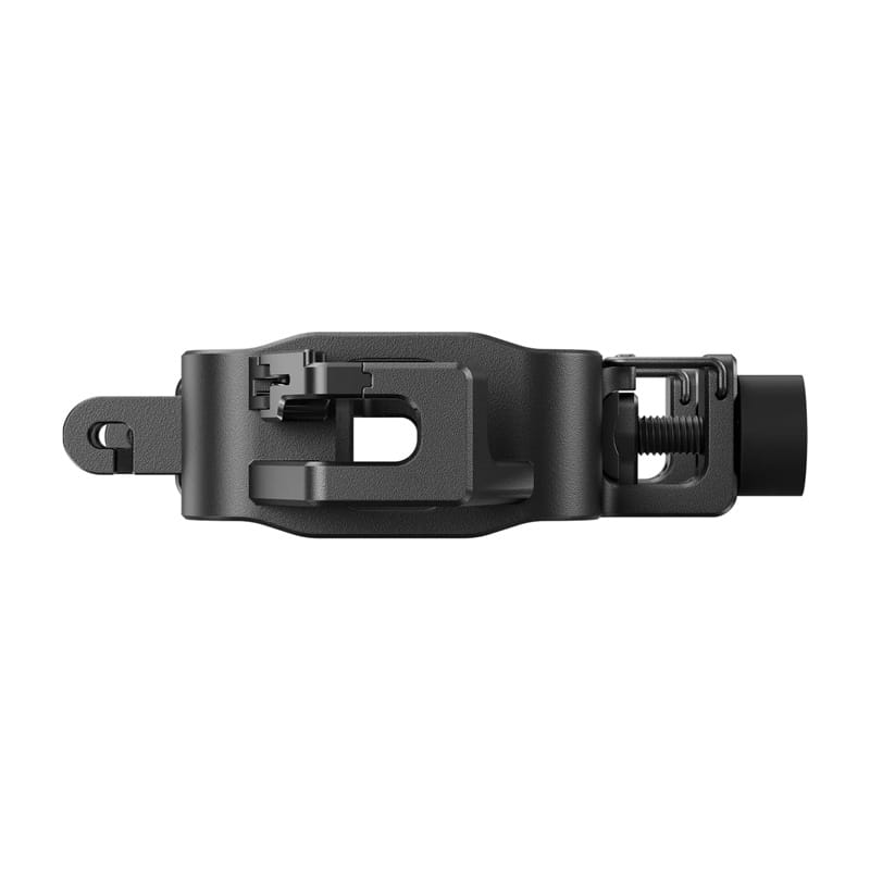 Mocowanie linowe do sportów wodnych Insta360