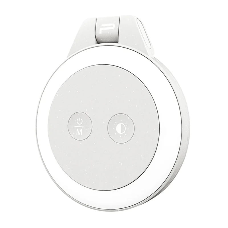 Lampa PGYTech MagGlow do telefonu (szara)