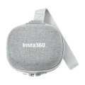 Miniaturowy futerał Insta360