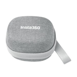 Miniaturowy futerał Insta360