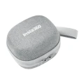Miniaturowy futerał Insta360