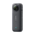 Zestaw Insta360 X4 Ski Bundle