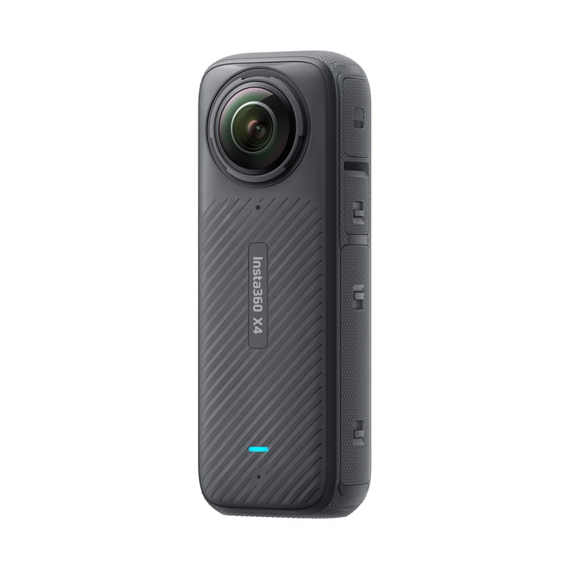 Zestaw Insta360 X4 Ski Bundle