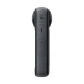 Zestaw Insta360 X4 Ski Bundle