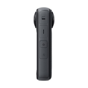 Zestaw Insta360 X4 Ski Bundle