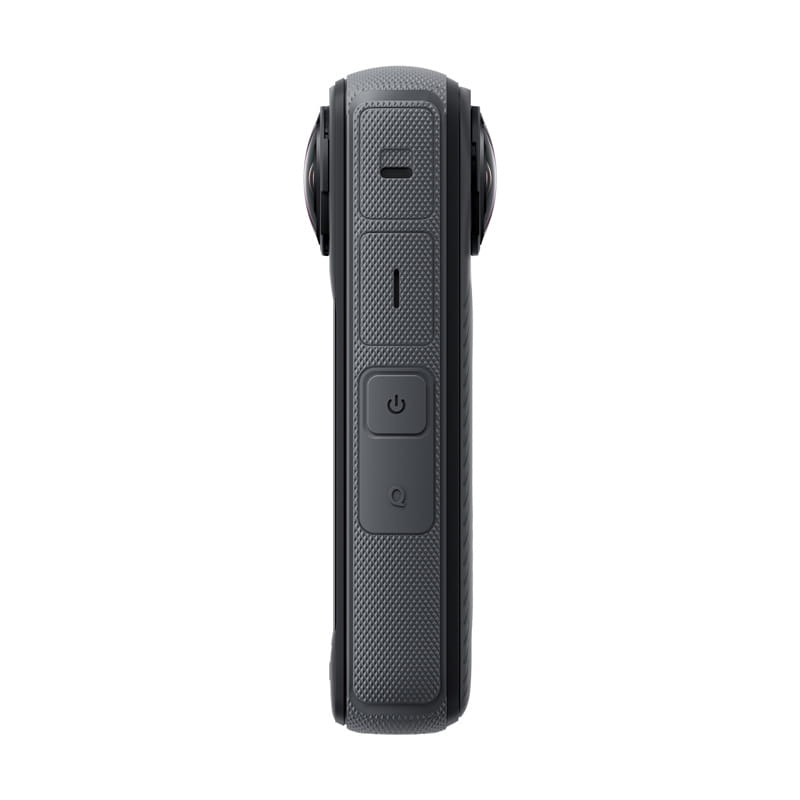 Zestaw Insta360 X4 Ski Bundle