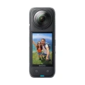 Zestaw Insta360 X4 Ski Bundle