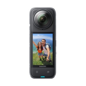 Zestaw Insta360 X4 Ski Bundle