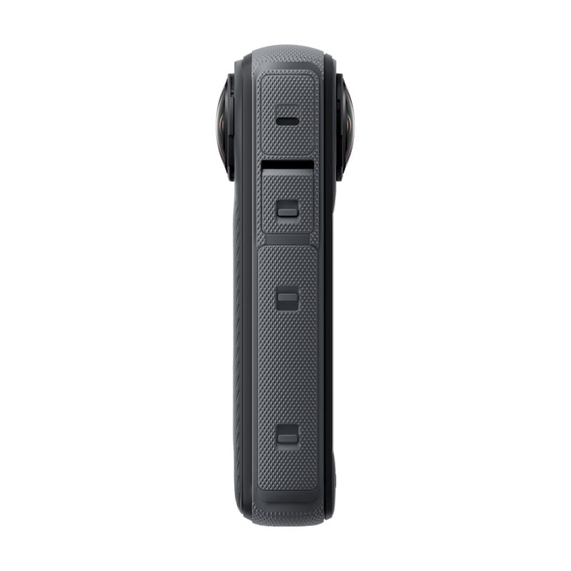 Zestaw Insta360 X4 Ski Bundle