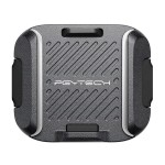 Szybkozłączka na pasek PGYTech