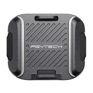 Szybkozłączka na pasek PGYTech