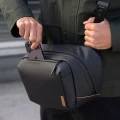 PGYTECH OneGo Solo V2 10L (czarny)_7.webp