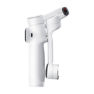 Stabilizator-Insta360-Flow-2-Pro-Bialy_1.jpg