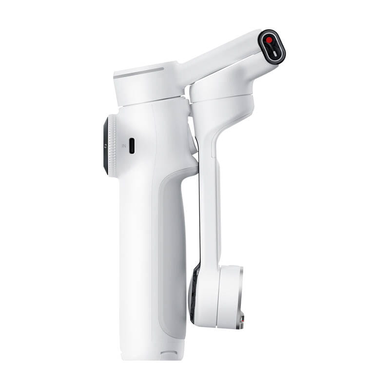 Stabilizator-Insta360-Flow-2-Pro-Bialy_1.jpg