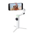 Stabilizator-Insta360-Flow-2-Pro-Bialy_2.jpg