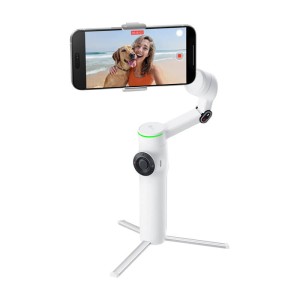 Stabilizator-Insta360-Flow-2-Pro-Bialy_2.jpg