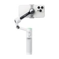 Stabilizator-Insta360-Flow-2-Pro-Bialy_3.jpg