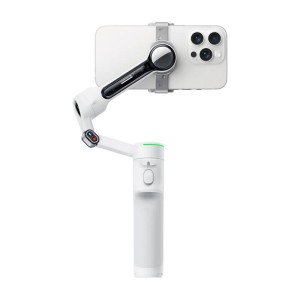 Stabilizator-Insta360-Flow-2-Pro-Bialy_3.jpg