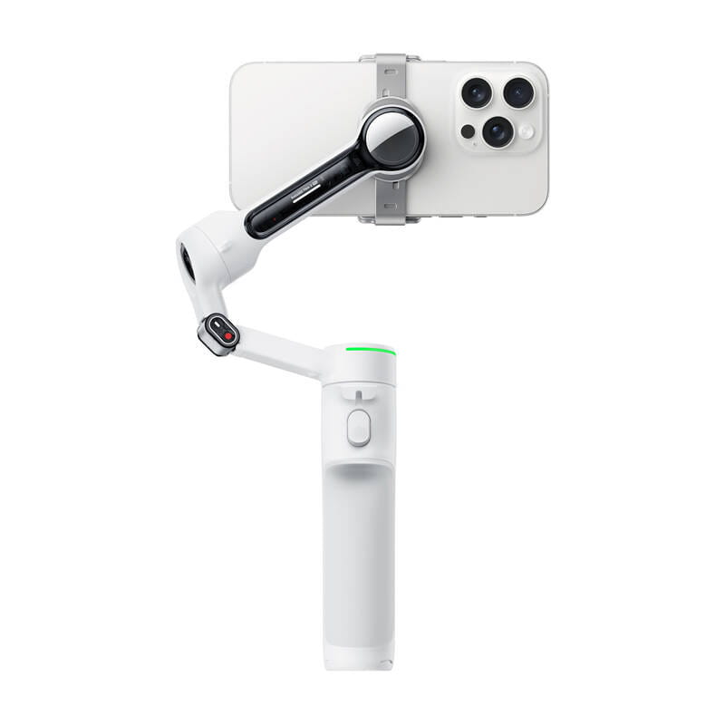 Stabilizator-Insta360-Flow-2-Pro-Bialy_3.jpg
