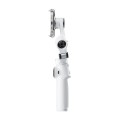 Stabilizator-Insta360-Flow-2-Pro-Bialy_4.jpg