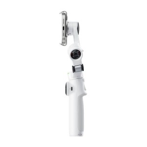 Stabilizator-Insta360-Flow-2-Pro-Bialy_4.jpg