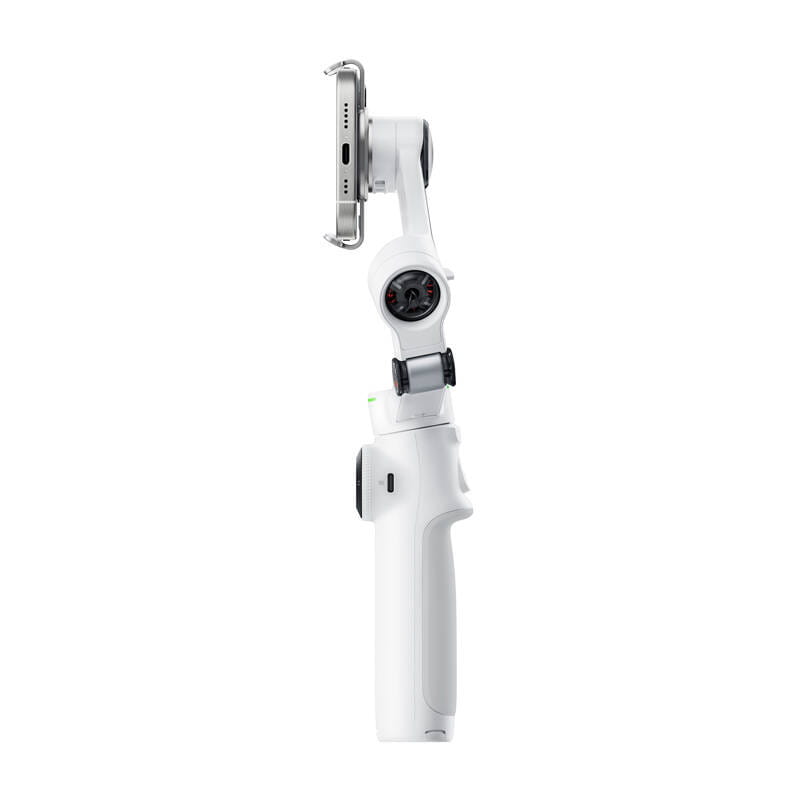 Stabilizator-Insta360-Flow-2-Pro-Bialy_4.jpg