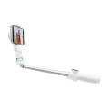 Stabilizator-Insta360-Flow-2-Pro-Bialy_5.jpg