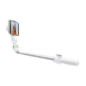 Stabilizator-Insta360-Flow-2-Pro-Bialy_5.jpg