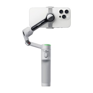 Stabilizator-Insta360-Flow-2-Pro-Szary_3.jpg