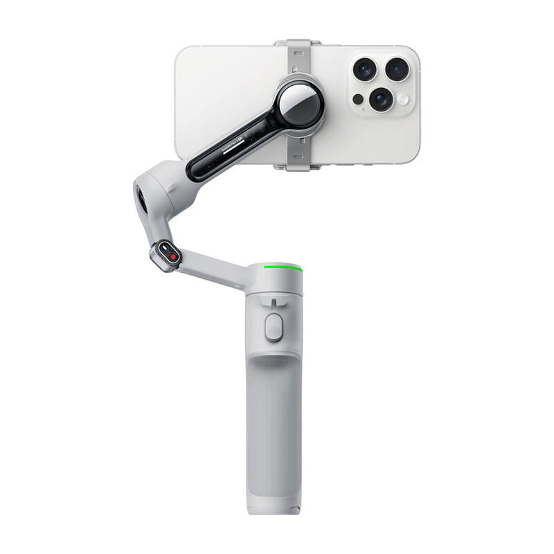 Stabilizator-Insta360-Flow-2-Pro-Szary_3.jpg