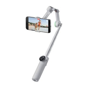 Stabilizator-Insta360-Flow-2-Pro-Szary_4.jpg