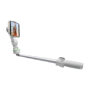 Stabilizator-Insta360-Flow-2-Pro-Szary_5.jpg